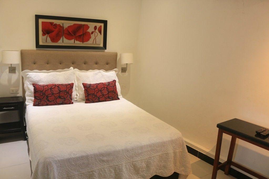 Hotel Portal De San Diego Cartagène Extérieur photo