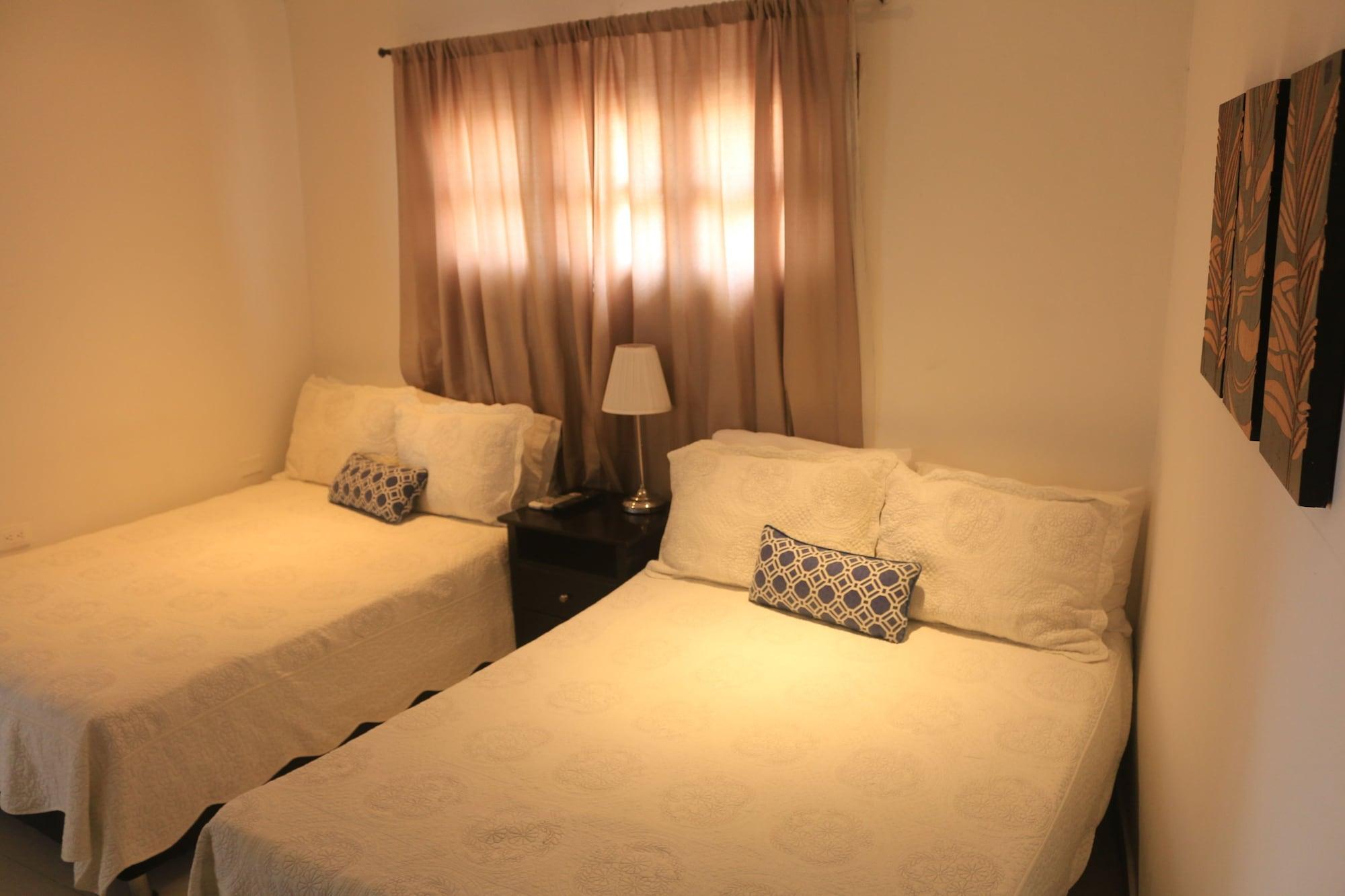 Hotel Portal De San Diego Cartagène Extérieur photo