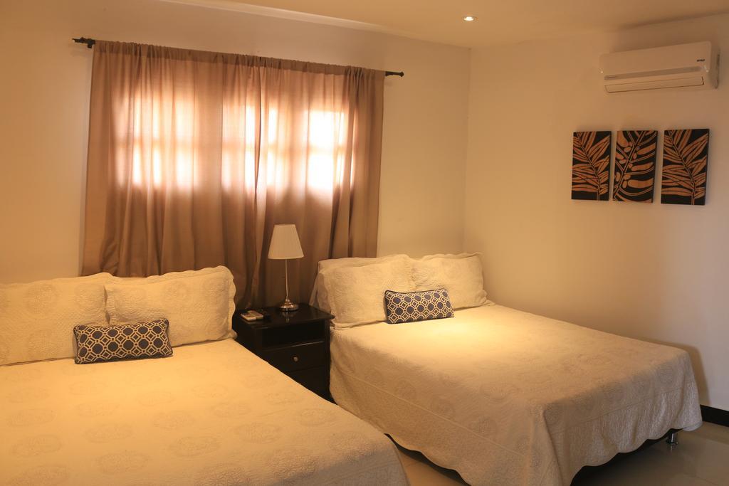 Hotel Portal De San Diego Cartagène Extérieur photo