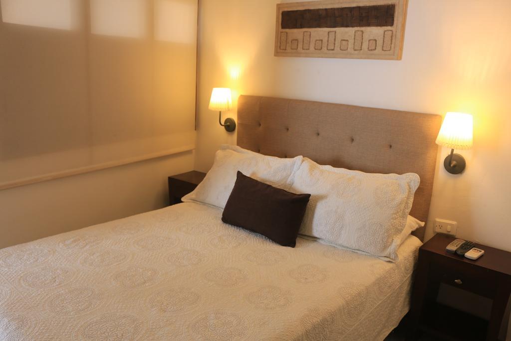 Hotel Portal De San Diego Cartagène Extérieur photo