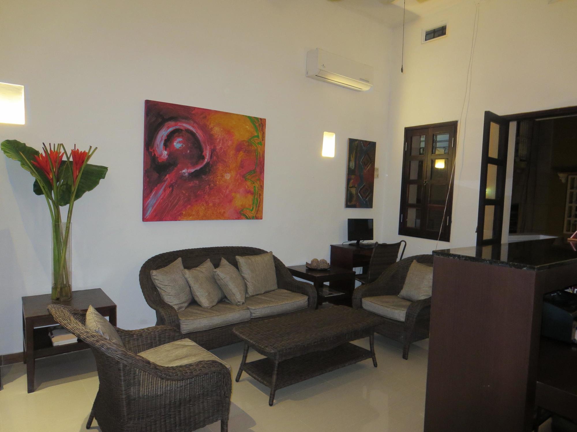 Hotel Portal De San Diego Cartagène Extérieur photo