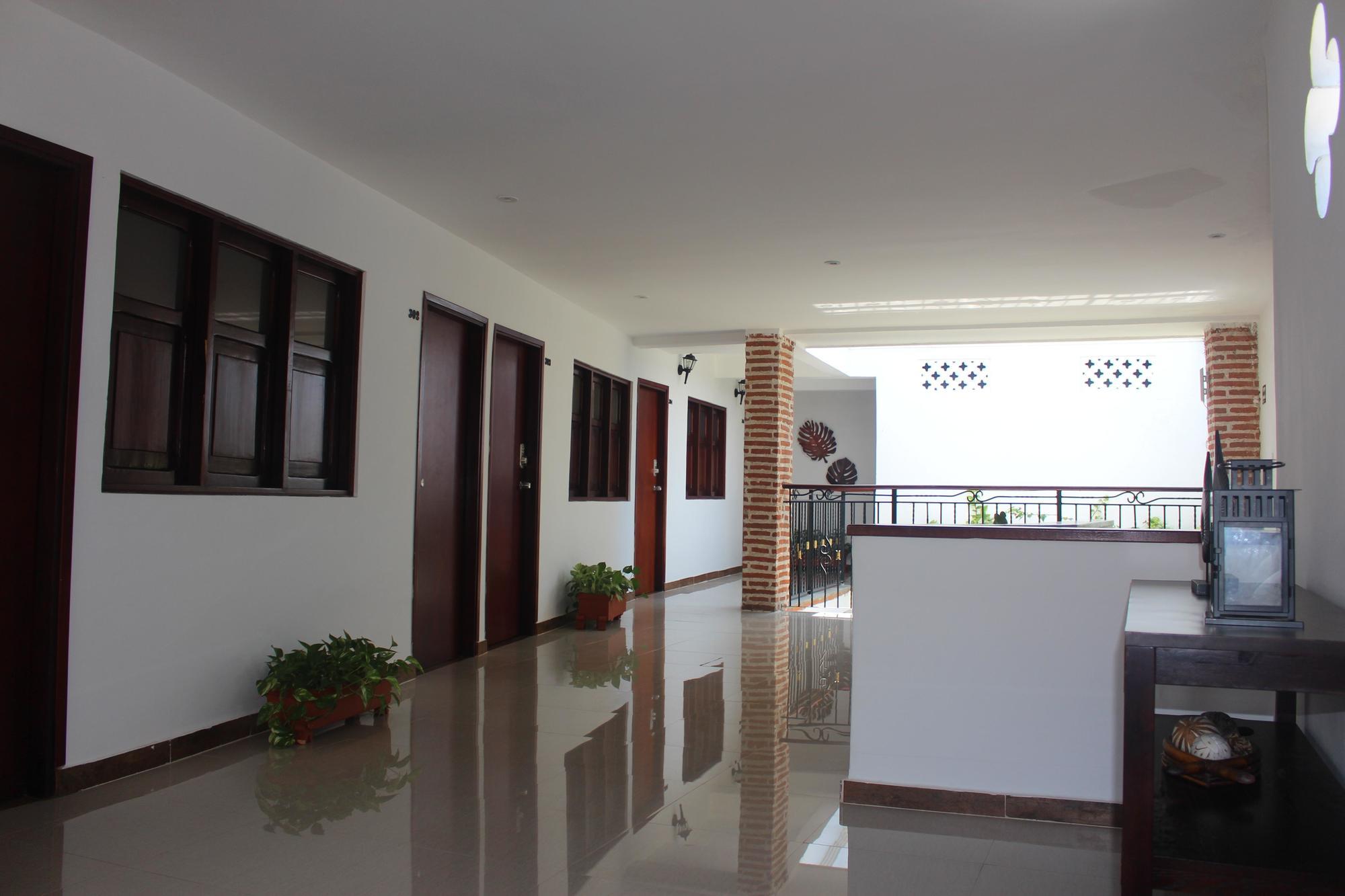 Hotel Portal De San Diego Cartagène Extérieur photo